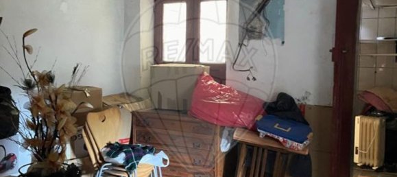 Дом с 7 спальнями в Оливейра ди Аземейш, Португалия № 185375 12