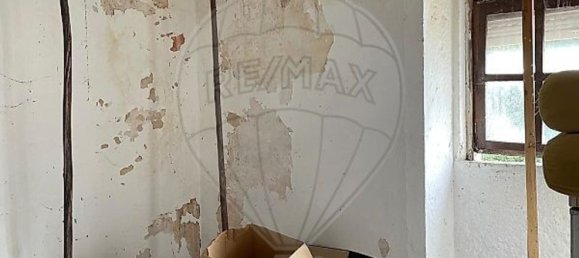 Дом с 7 спальнями в Оливейра ди Аземейш, Португалия № 185375 17