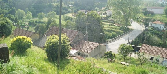 Дом с 7 спальнями в Оливейра ди Аземейш, Португалия № 185375 6