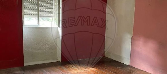 Дом с 7 спальнями в Оливейра ди Аземейш, Португалия № 185375 19