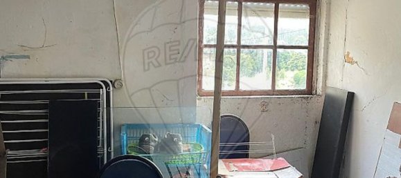 Дом с 7 спальнями в Оливейра ди Аземейш, Португалия № 185375 16