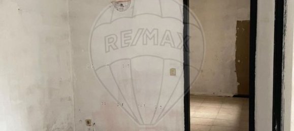 Дом с 7 спальнями в Оливейра ди Аземейш, Португалия № 185375 9