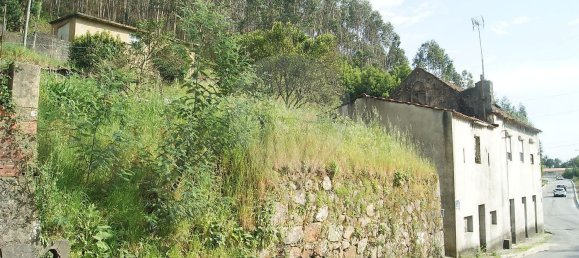 Дом с 7 спальнями в Оливейра ди Аземейш, Португалия № 185375 7