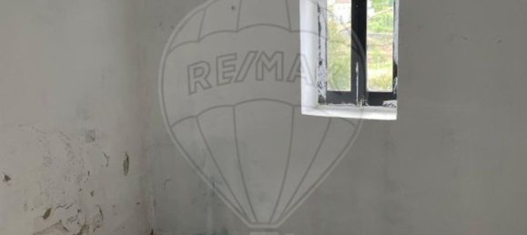 Дом с 7 спальнями в Оливейра ди Аземейш, Португалия № 185375 25