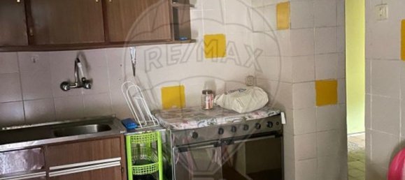 Дом с 7 спальнями в Оливейра ди Аземейш, Португалия № 185375 20