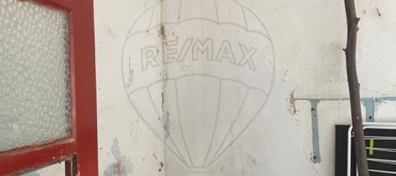 Дом с 7 спальнями в Оливейра ди Аземейш, Португалия № 185375 15