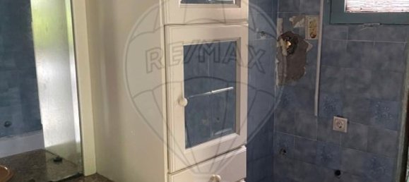 Дом с 7 спальнями в Оливейра ди Аземейш, Португалия № 185375 21