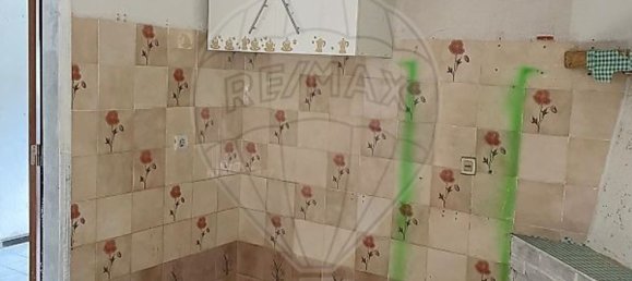 Дом с 7 спальнями в Оливейра ди Аземейш, Португалия № 185375 10