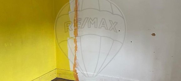 Дом с 7 спальнями в Оливейра ди Аземейш, Португалия № 185375 14