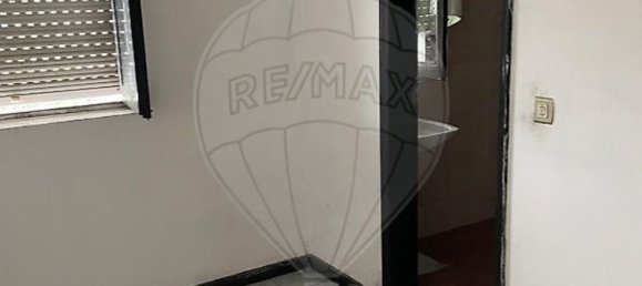 Дом с 7 спальнями в Оливейра ди Аземейш, Португалия № 185375 23