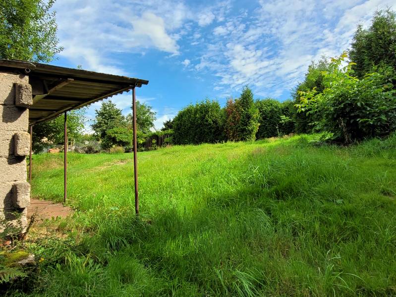 Terrain à Rhein-Sieg, Germany No. 260719