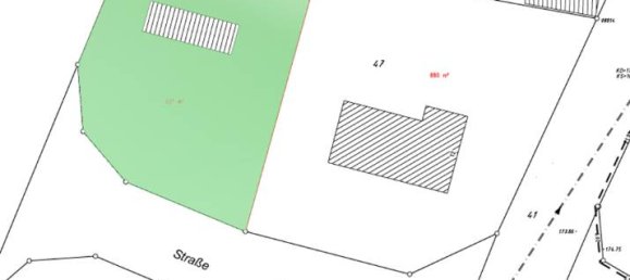 Terrain à Rhein-Sieg, Germany No. 260719 3