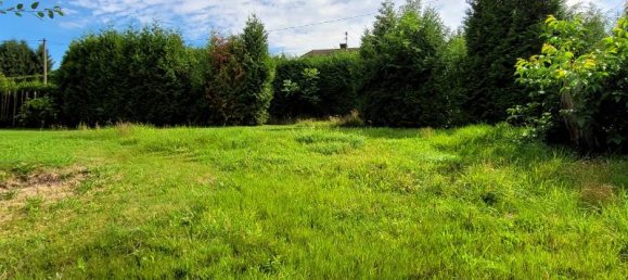 Terrain à Rhein-Sieg, Germany No. 260719 5