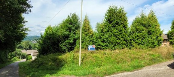 Terrain à Rhein-Sieg, Germany No. 260719 2