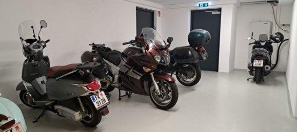 Квартира с 3 комнатами в Коблах, Австрия № 245854 39