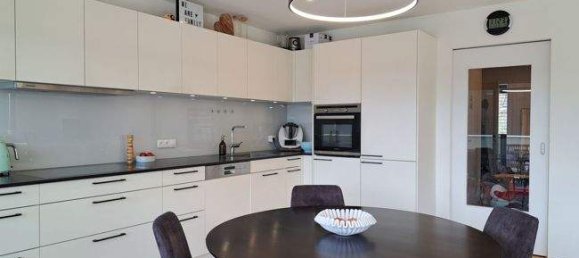 Квартира с 3 комнатами в Коблах, Австрия № 245854 8