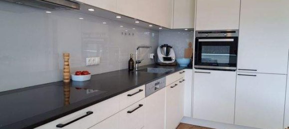 Квартира с 3 комнатами в Коблах, Австрия № 245854 9