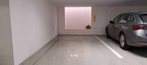 Квартира с 3 комнатами в Коблах, Австрия № 245854 41