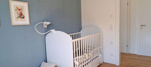 Квартира с 3 комнатами в Коблах, Австрия № 245854 22