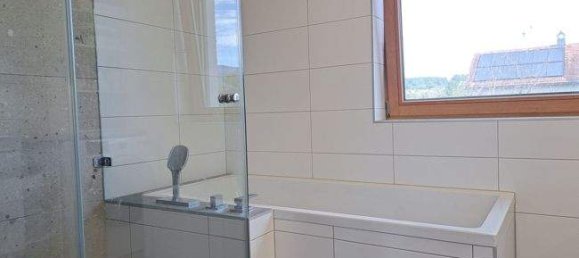 Квартира с 3 комнатами в Коблах, Австрия № 245854 24