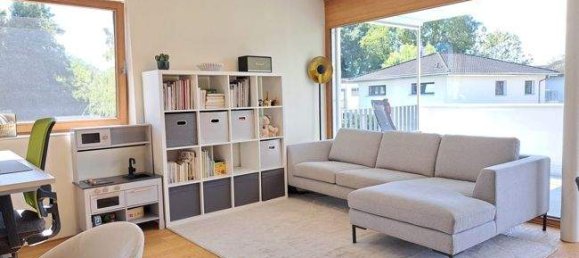 Квартира с 3 комнатами в Коблах, Австрия № 245854 13