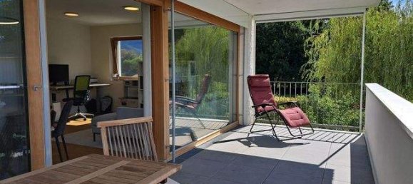 Квартира с 3 комнатами в Коблах, Австрия № 245854 5