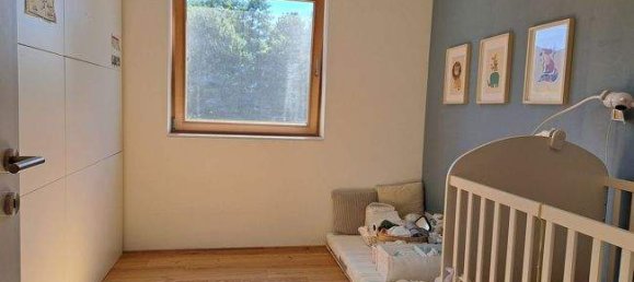 Квартира с 3 комнатами в Коблах, Австрия № 245854 21