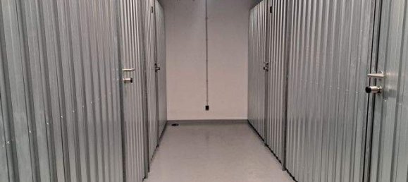 Квартира с 3 комнатами в Коблах, Австрия № 245854 37