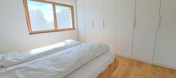 Квартира с 3 комнатами в Коблах, Австрия № 245854 19