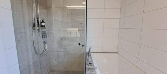 Квартира с 3 комнатами в Коблах, Австрия № 245854 25