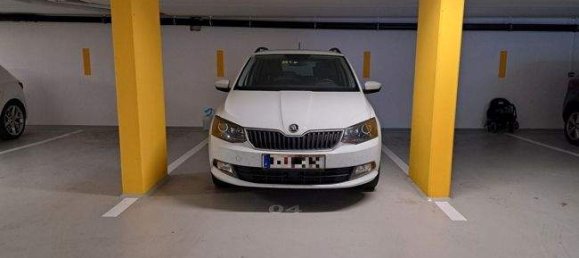 Квартира с 3 комнатами в Коблах, Австрия № 245854 40