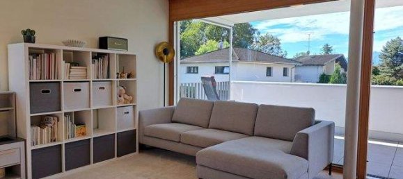 Квартира с 3 комнатами в Коблах, Австрия № 245854 12