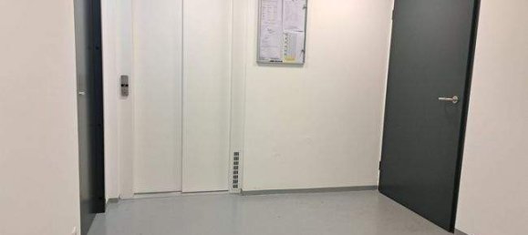 Квартира с 3 комнатами в Коблах, Австрия № 245854 36