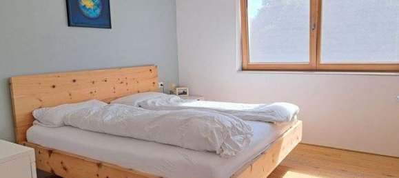 Квартира с 3 комнатами в Коблах, Австрия № 245854 18