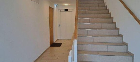 Квартира с 3 комнатами в Коблах, Австрия № 245854 33