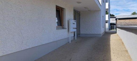 Квартира с 3 комнатами в Коблах, Австрия № 245854 35