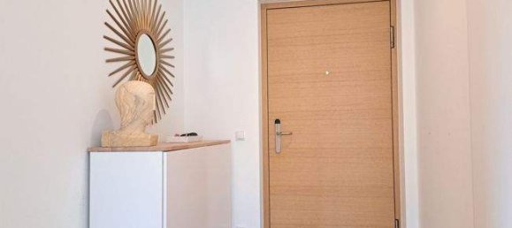 Квартира с 3 комнатами в Коблах, Австрия № 245854 31