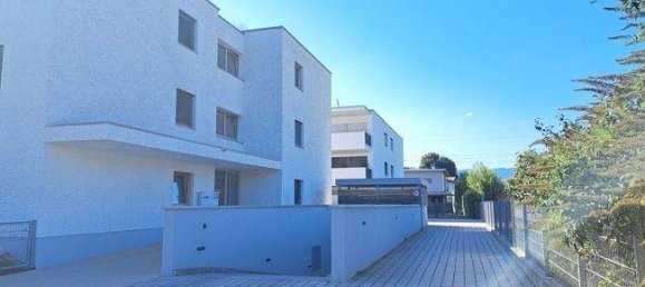 Квартира с 3 комнатами в Коблах, Австрия № 245854 43