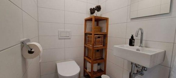 Квартира с 3 комнатами в Коблах, Австрия № 245854 27