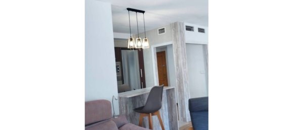 Квартира с 3 спальнями в Эль Пальмар, Испания № 173089 10