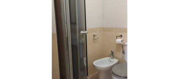 Квартира с 3 спальнями в Эль Пальмар, Испания № 173089 21