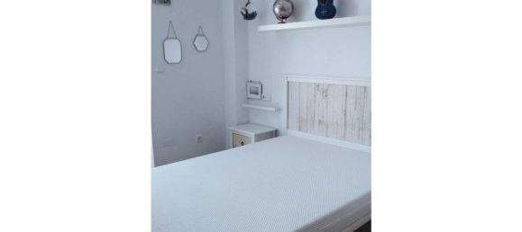 Квартира с 3 спальнями в Эль Пальмар, Испания № 173089 27