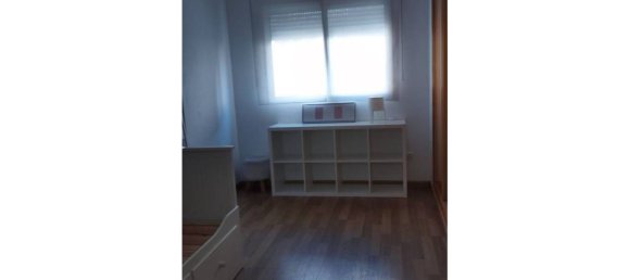 Квартира с 3 спальнями в Эль Пальмар, Испания № 173089 31