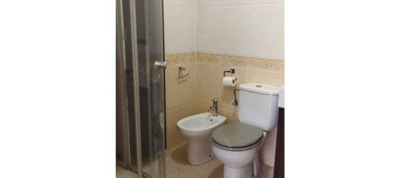 Квартира с 3 спальнями в Эль Пальмар, Испания № 173089 29