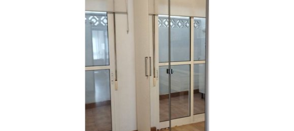 Квартира с 3 спальнями в Эль Пальмар, Испания № 173089 18