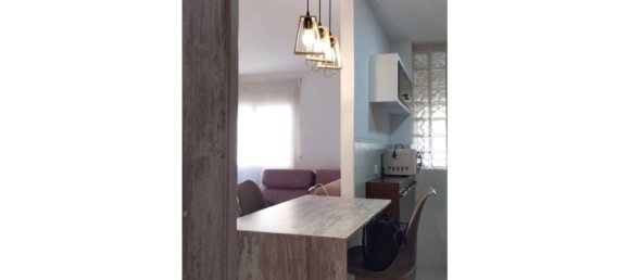 Квартира с 3 спальнями в Эль Пальмар, Испания № 173089 13