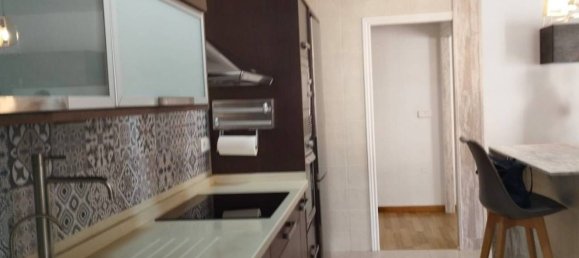 Квартира с 3 спальнями в Эль Пальмар, Испания № 173089 14