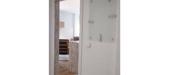 Квартира с 3 спальнями в Эль Пальмар, Испания № 173089 32