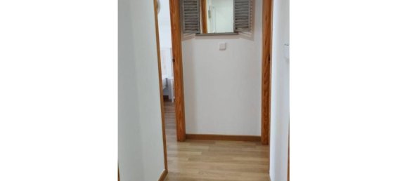 Квартира с 3 спальнями в Эль Пальмар, Испания № 173089 25