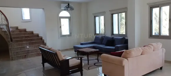 Villa T6 em Asomatos, Cyprus N.º 4541 3